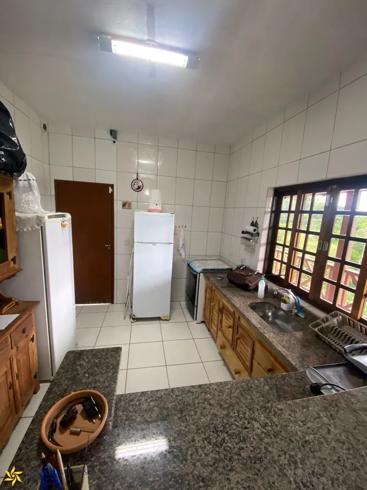 Casa, 3 quartos, 229 m² - Foto 10