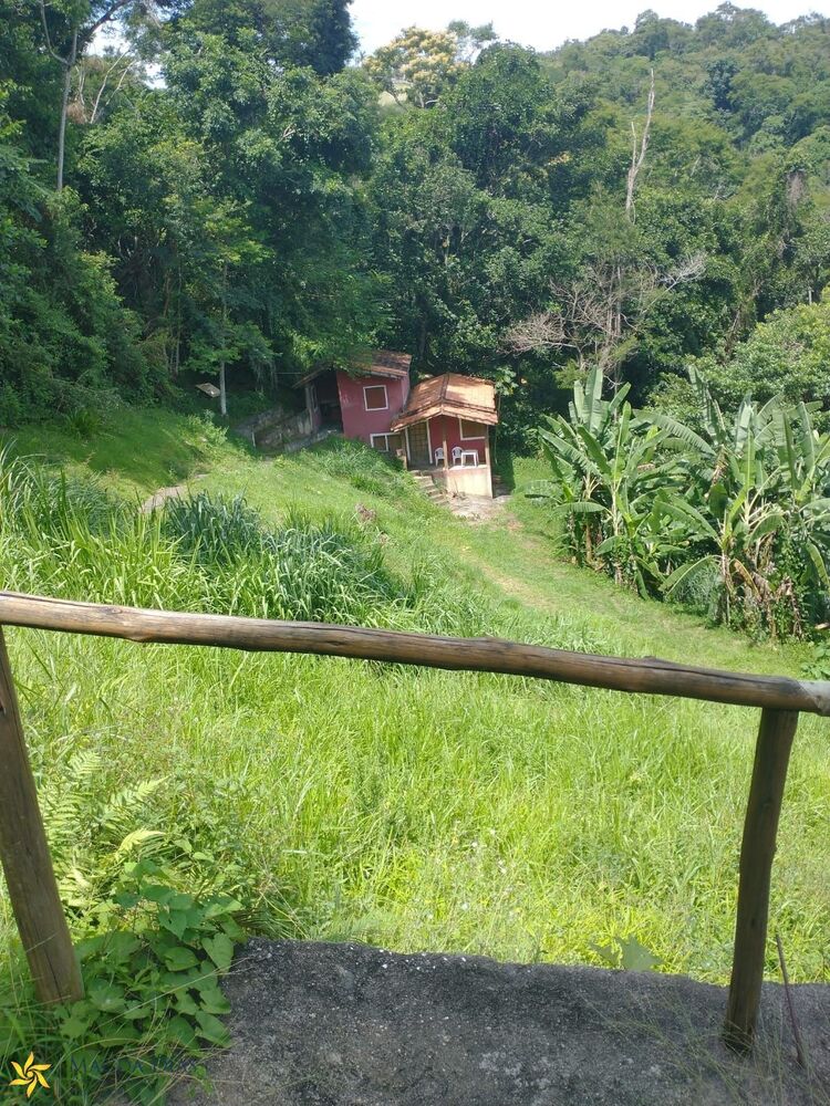 Casa, 3 quartos, 229 m² - Foto 3