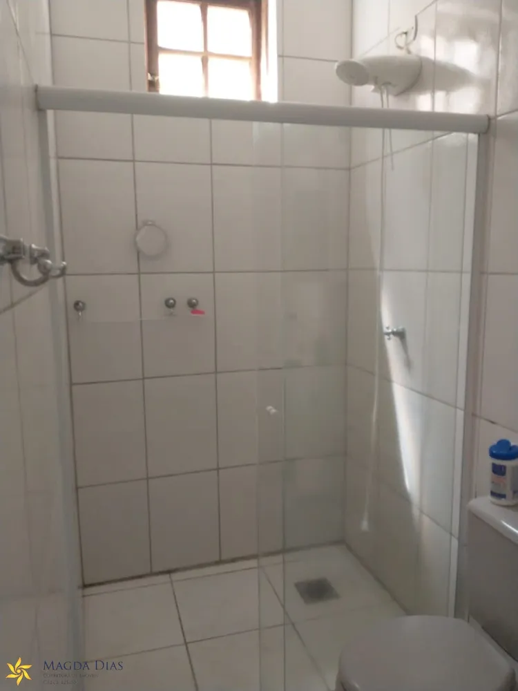 Casa, 3 quartos, 229 m² - Foto 18