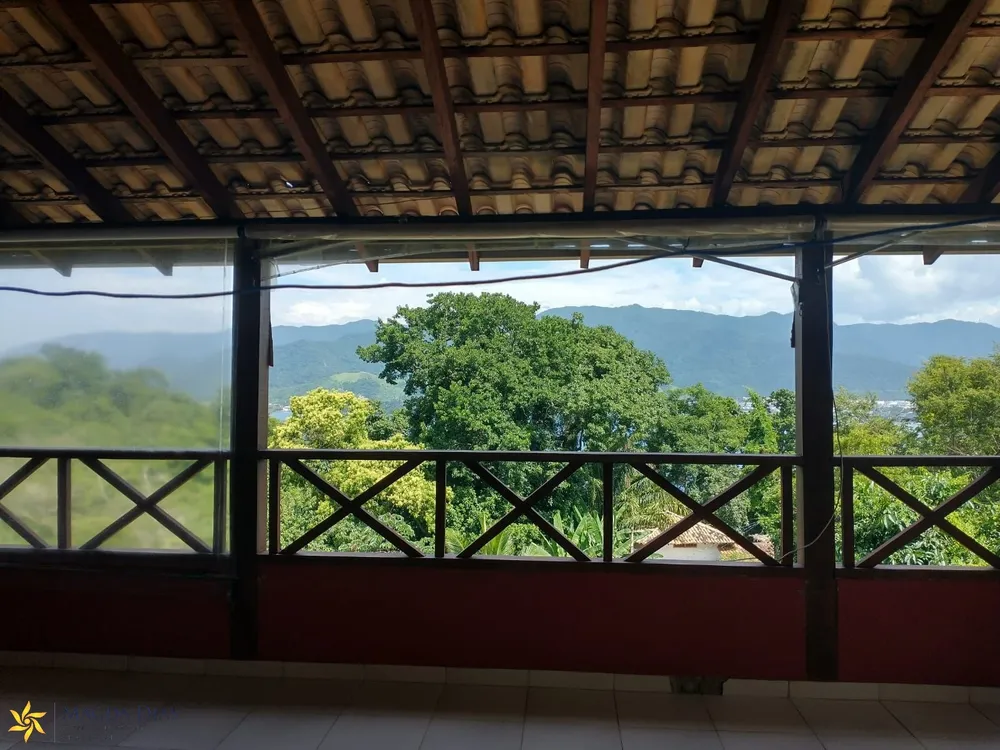Casa, 3 quartos, 229 m² - Foto 3