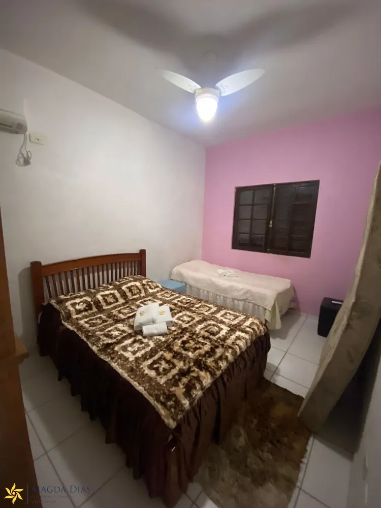 Casa, 3 quartos, 229 m² - Foto 15