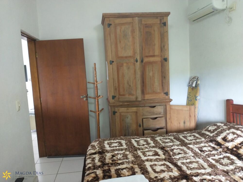 Casa, 3 quartos, 229 m² - Foto 7