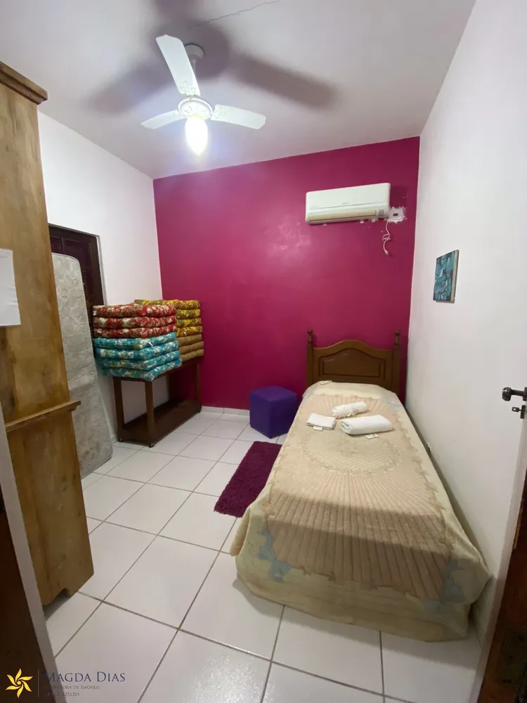 Casa, 3 quartos, 229 m² - Foto 16