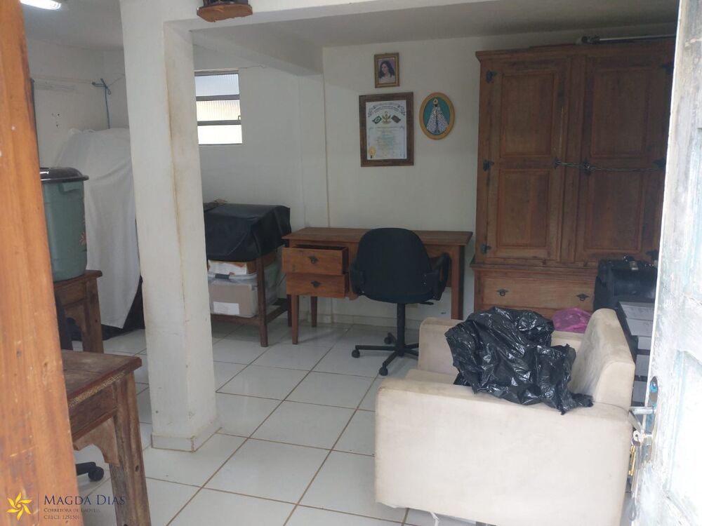 Casa, 3 quartos, 229 m² - Foto 8