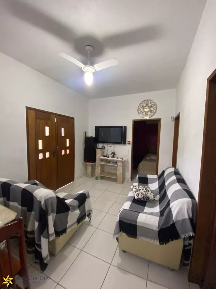 Casa, 3 quartos, 229 m² - Foto 5