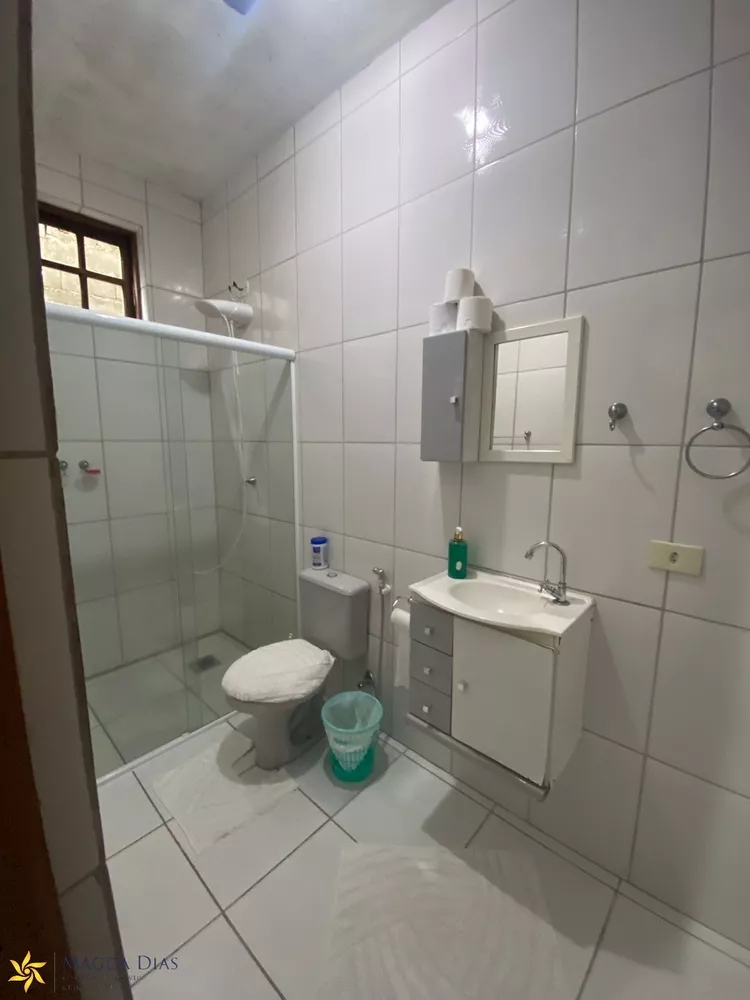 Casa, 3 quartos, 229 m² - Foto 6