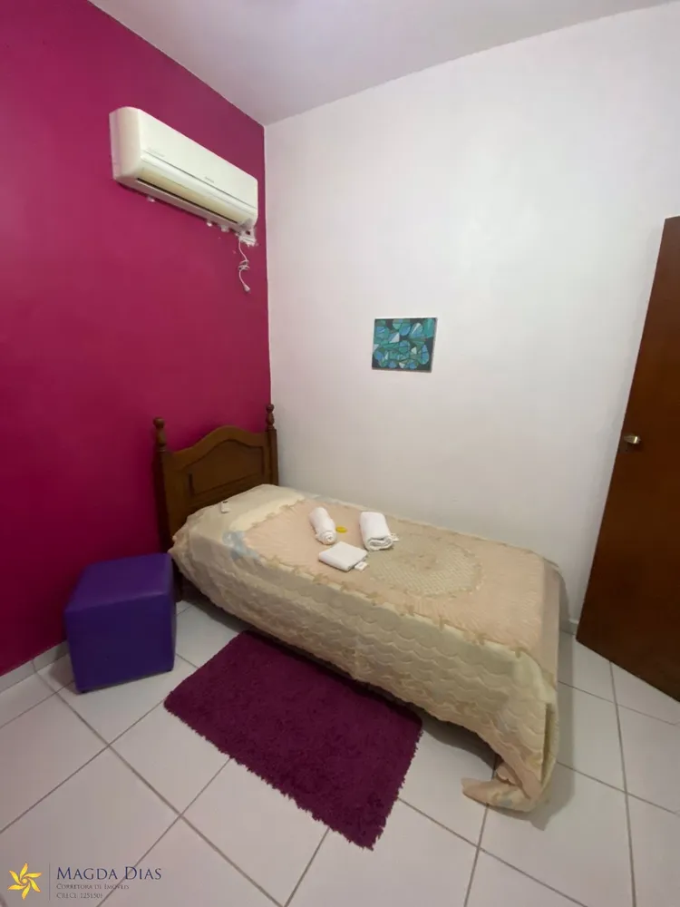 Casa, 3 quartos, 229 m² - Foto 17