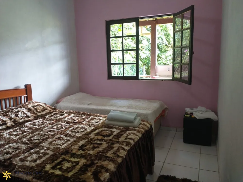 Casa, 3 quartos, 229 m² - Foto 13