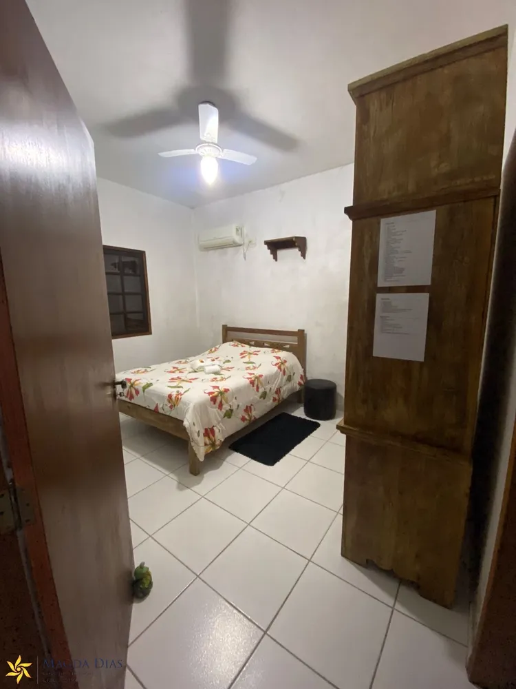 Casa, 3 quartos, 229 m² - Foto 11