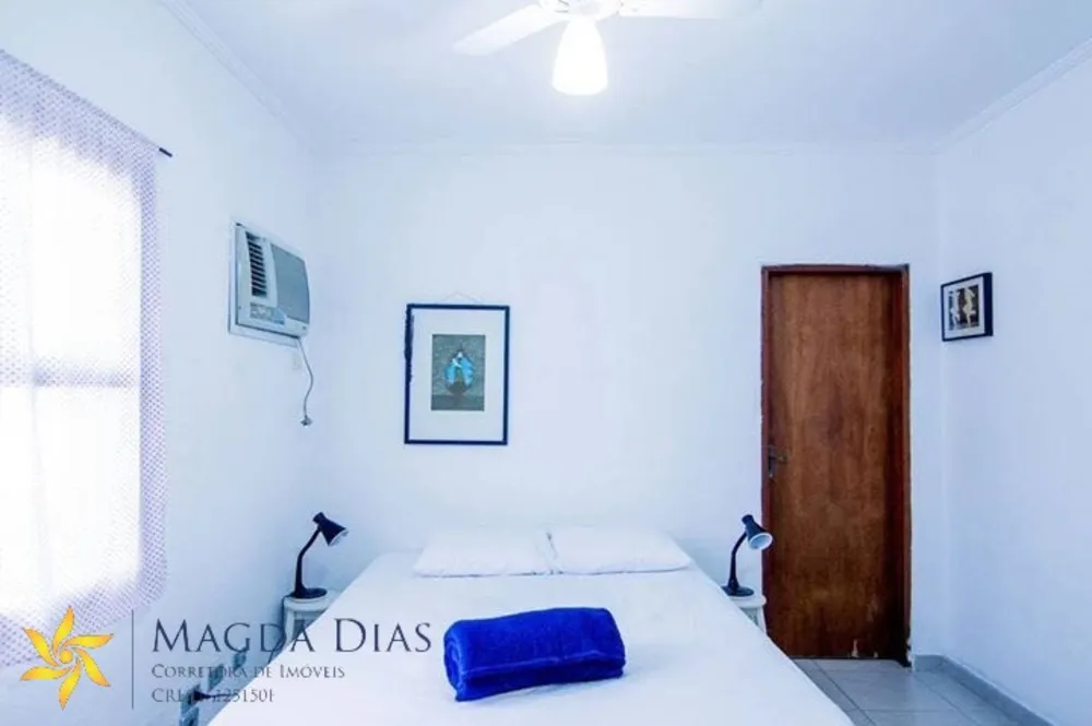 Casa, 5 quartos, 220 m² - Foto 10