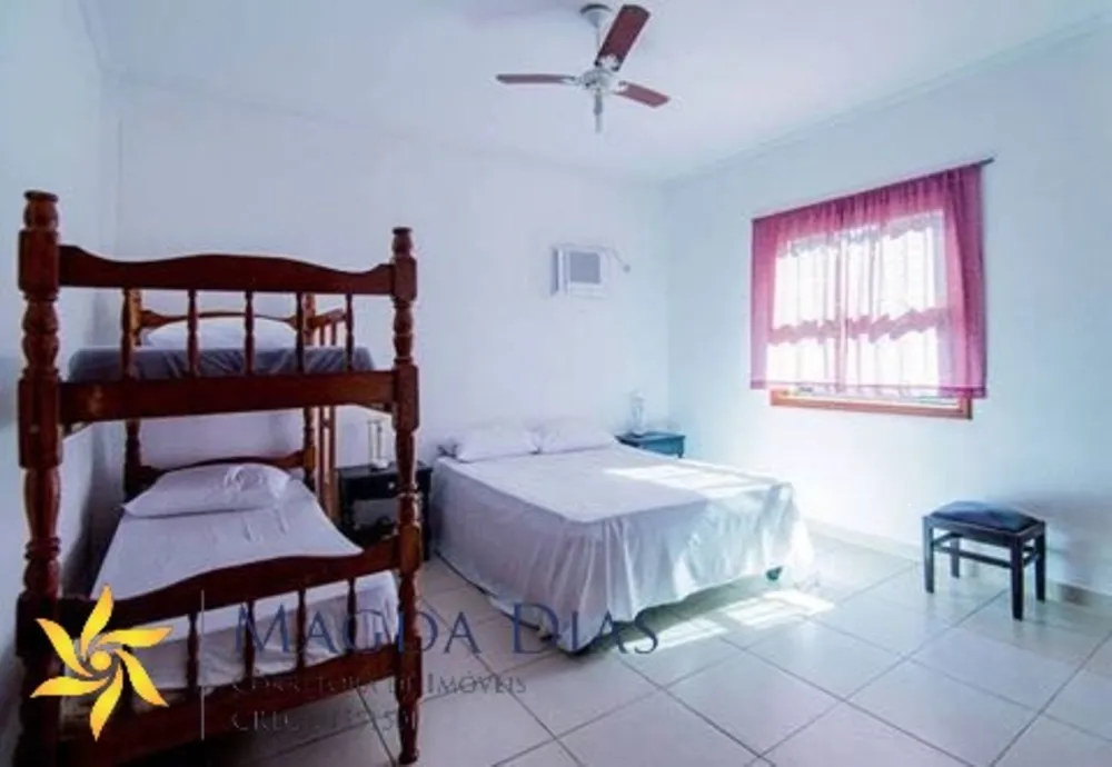 Casa, 5 quartos, 220 m² - Foto 9