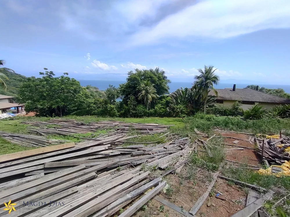 Terreno à venda, 2296m² - Foto 8