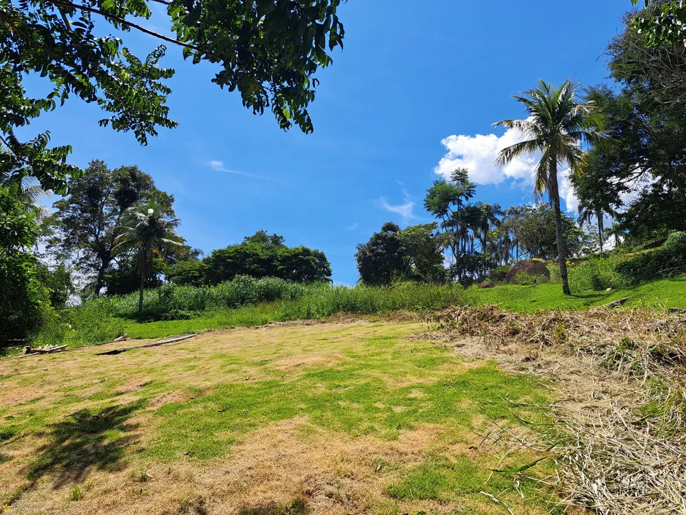 Terreno, 2296 m² - Foto 16