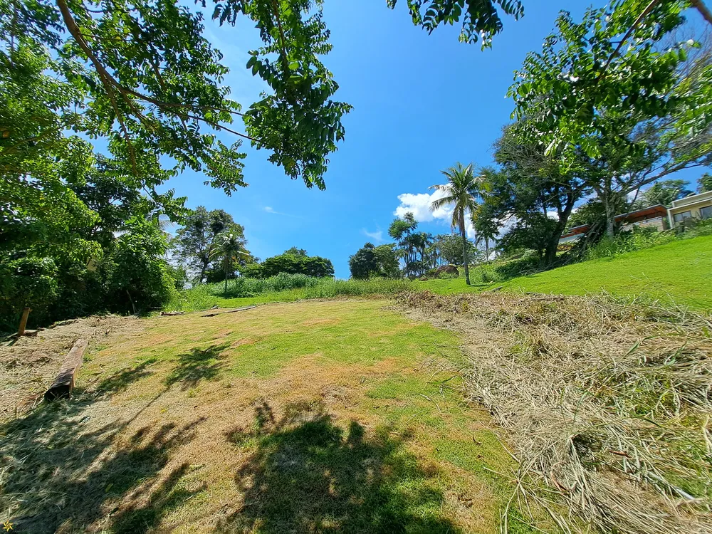 Terreno, 2296 m² - Foto 17