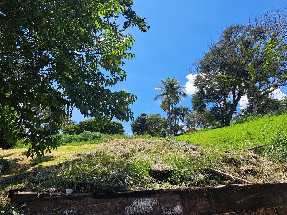Terreno, 2296 m² - Foto 15