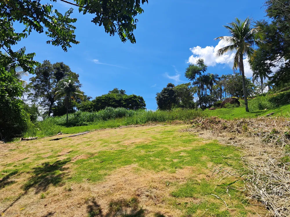 Terreno, 2296 m² - Foto 18