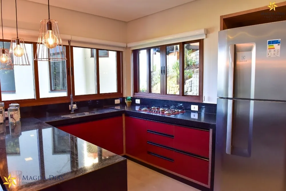 Casa, 2 quartos - Foto 10