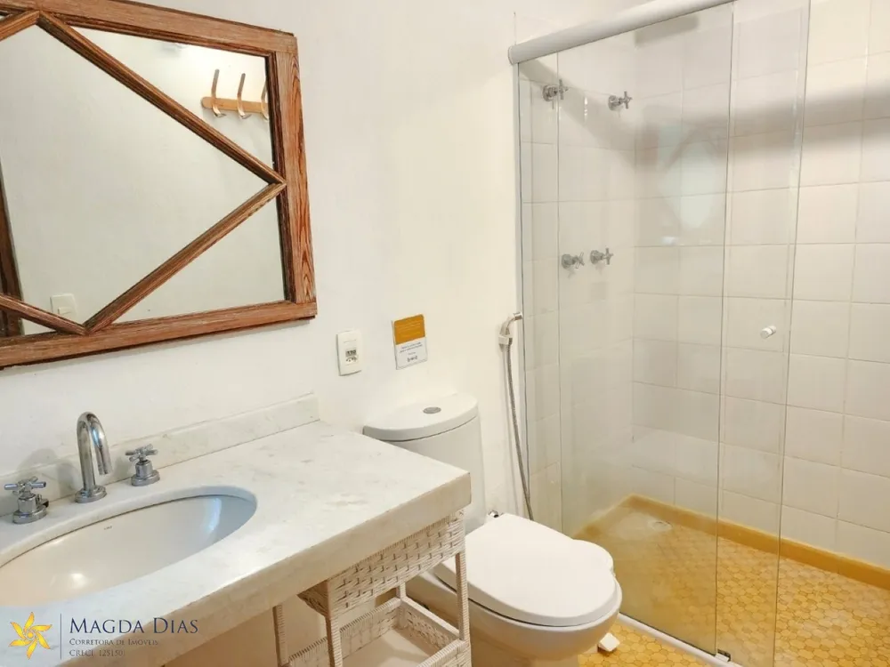 Casa, 5 quartos - Foto 14