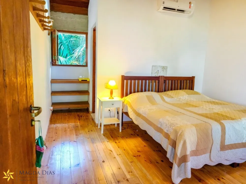 Casa, 5 quartos - Foto 19