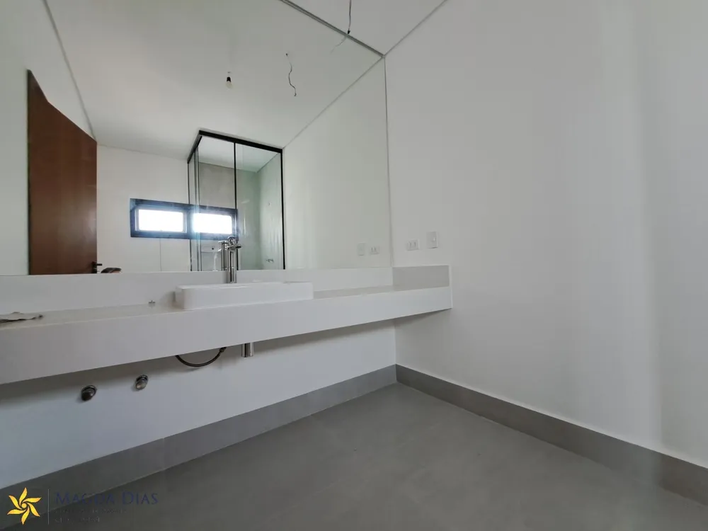Casa, 5 quartos - Foto 28