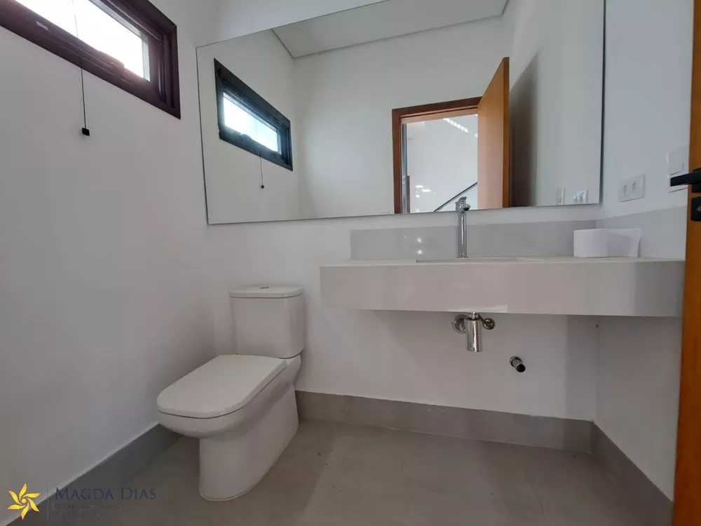 Casa à venda com 5 quartos, 312m² - Foto 14