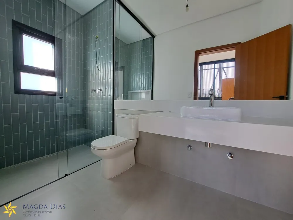 Casa, 5 quartos - Foto 25