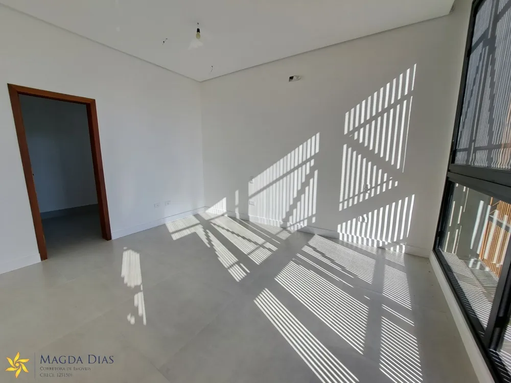 Casa, 5 quartos - Foto 26