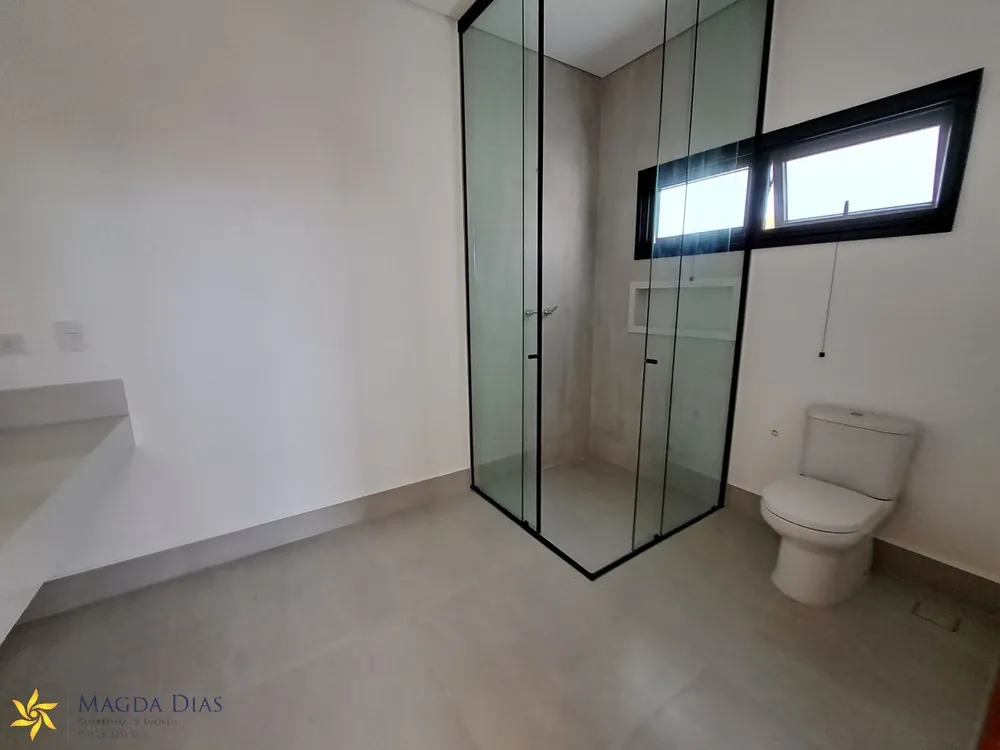 Casa, 5 quartos - Foto 27