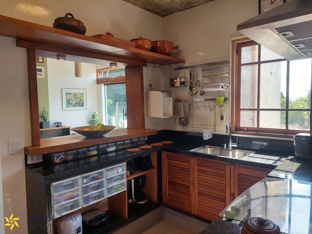 Casa, 7 quartos - Foto 12