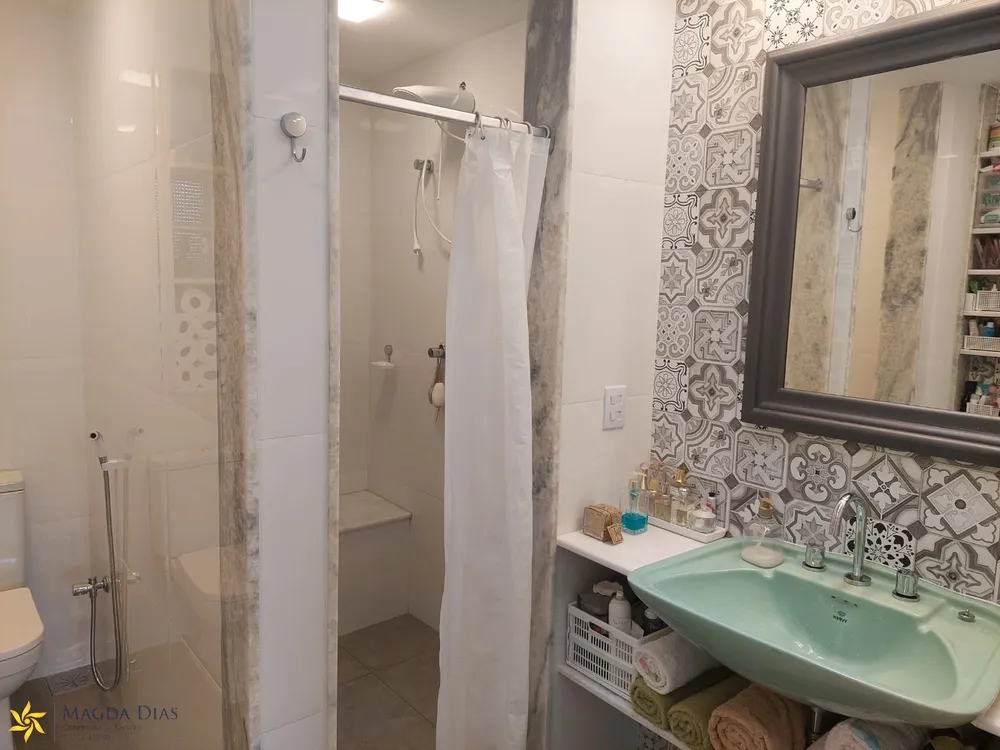 Casa, 7 quartos - Foto 16