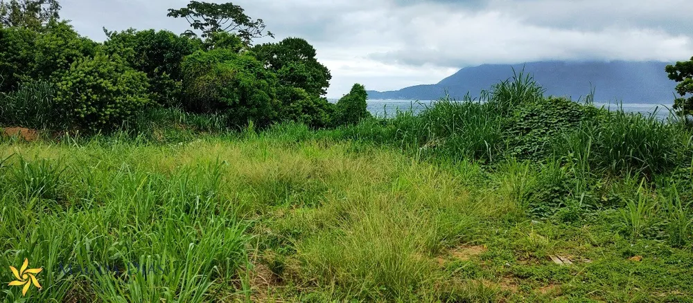 Terreno, 1800 m² - Foto 5