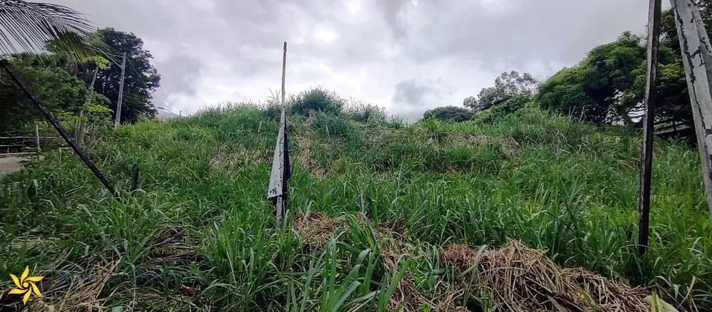 Terreno, 1800 m² - Foto 7