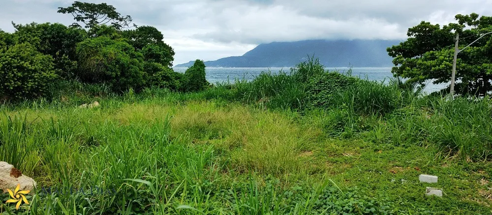 Terreno, 1800 m² - Foto 5