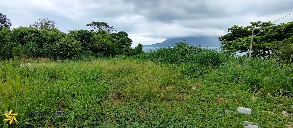 Terreno, 1800 m² - Foto 7
