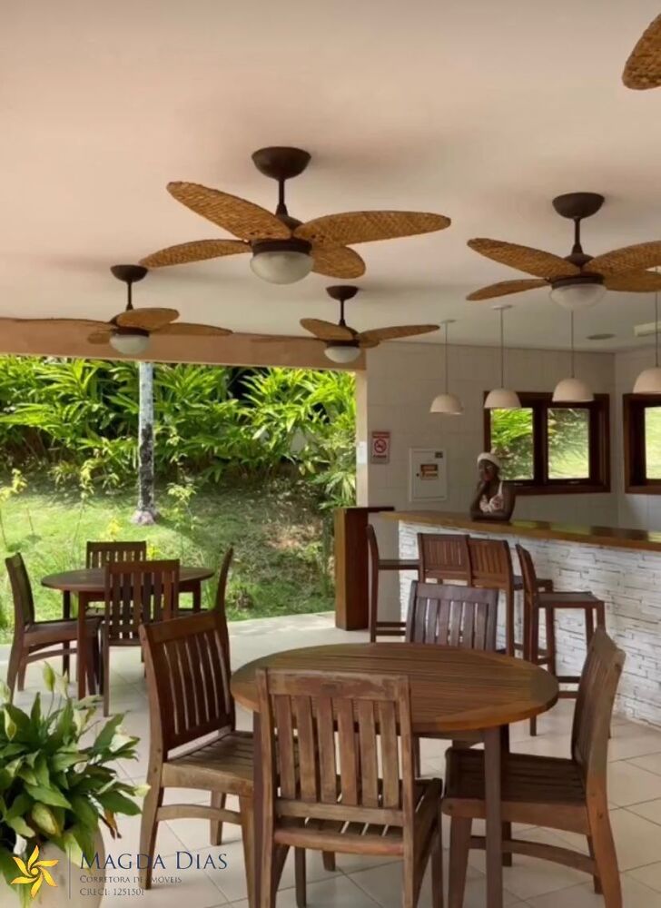 Casa, 2 quartos, 60 m² - Foto 19