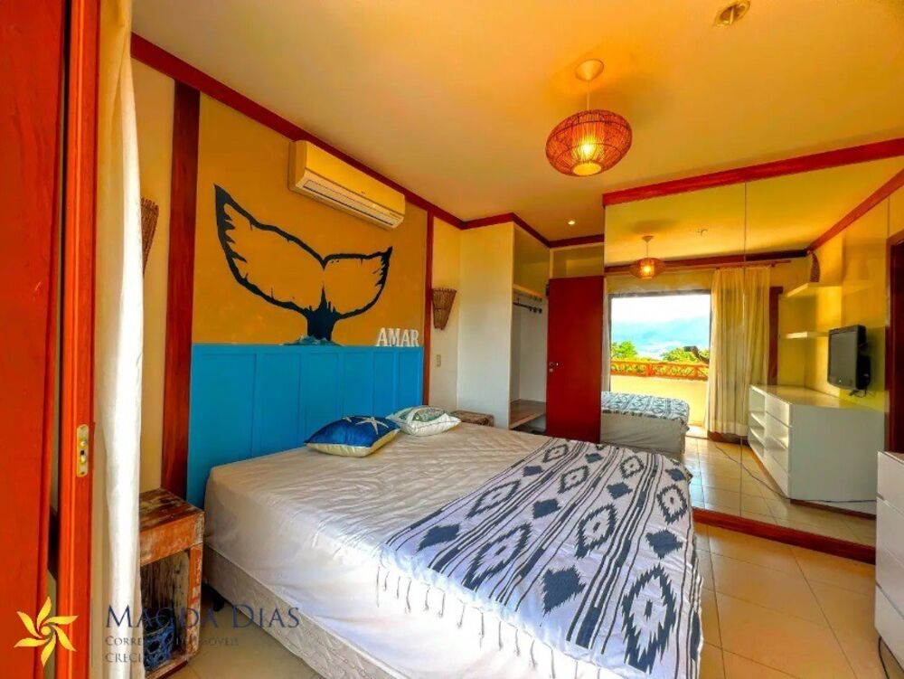 Casa, 2 quartos, 60 m² - Foto 24