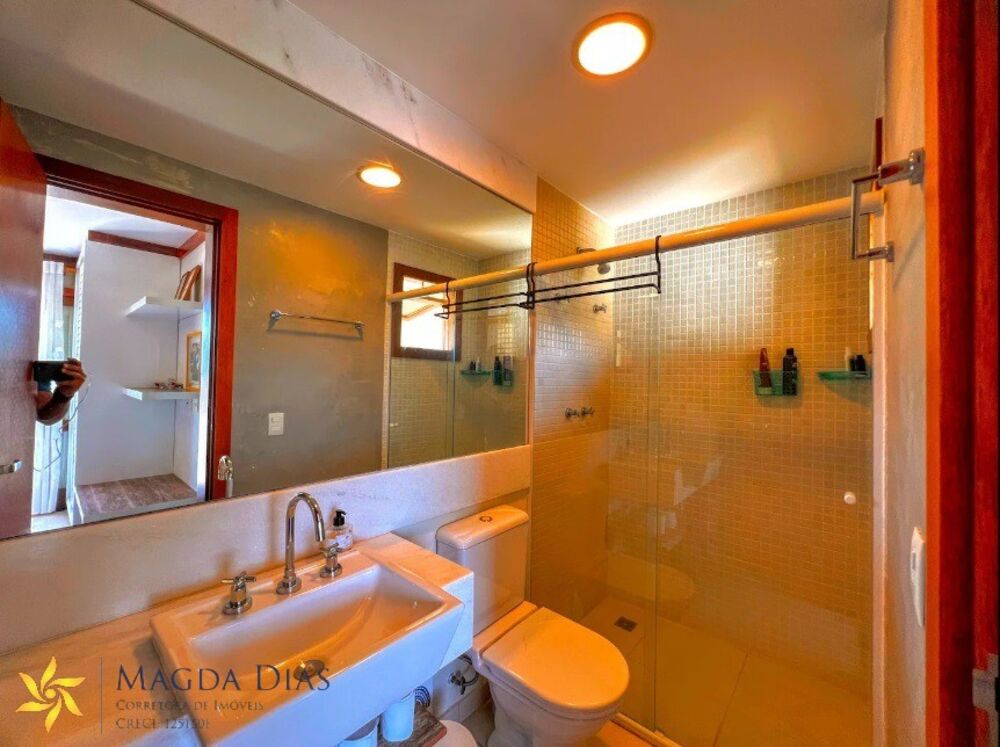 Casa, 2 quartos, 60 m² - Foto 11