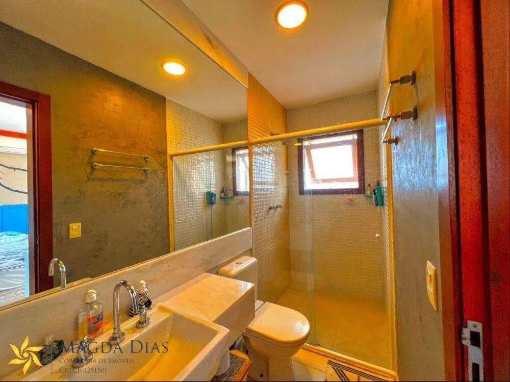 Casa, 2 quartos, 60 m² - Foto 16