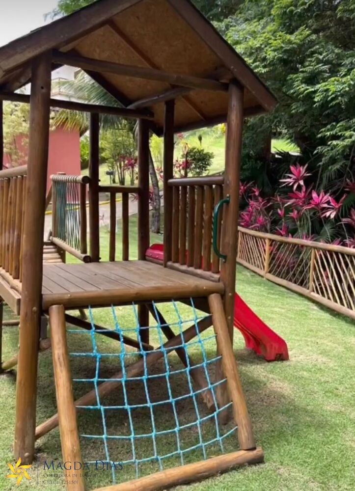 Casa, 2 quartos, 60 m² - Foto 4