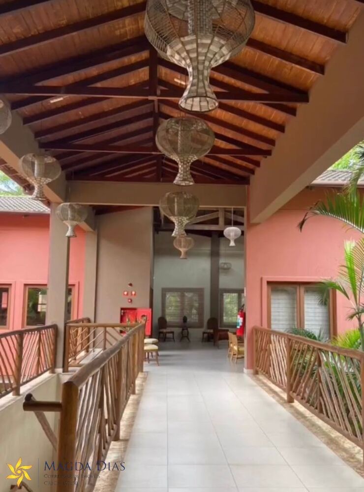 Casa, 2 quartos, 60 m² - Foto 6