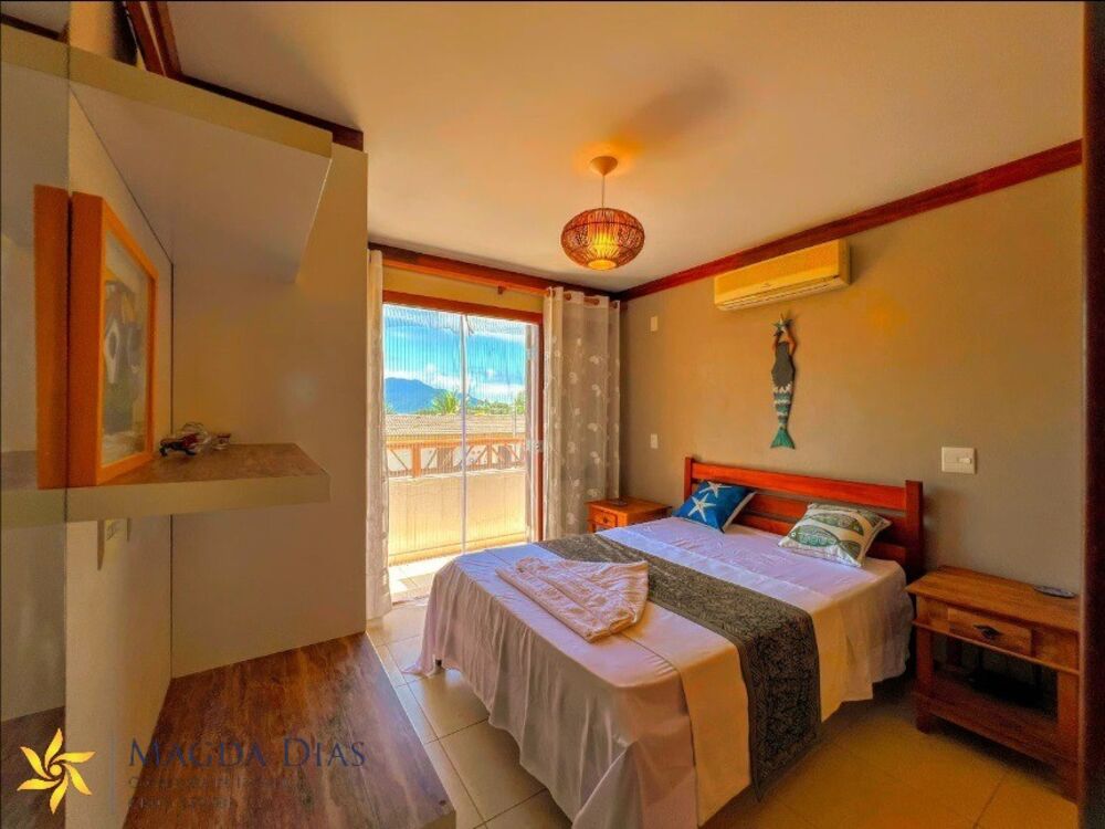 Casa, 2 quartos, 60 m² - Foto 2