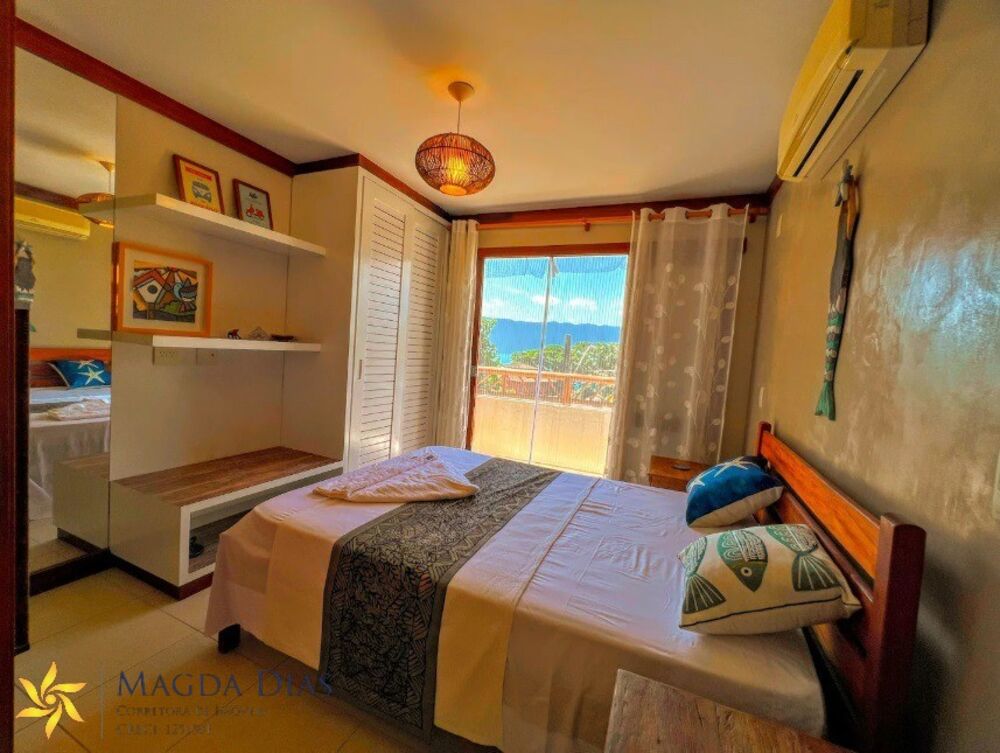 Casa, 2 quartos, 60 m² - Foto 14
