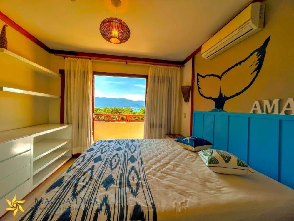 Casa, 2 quartos, 60 m² - Foto 5