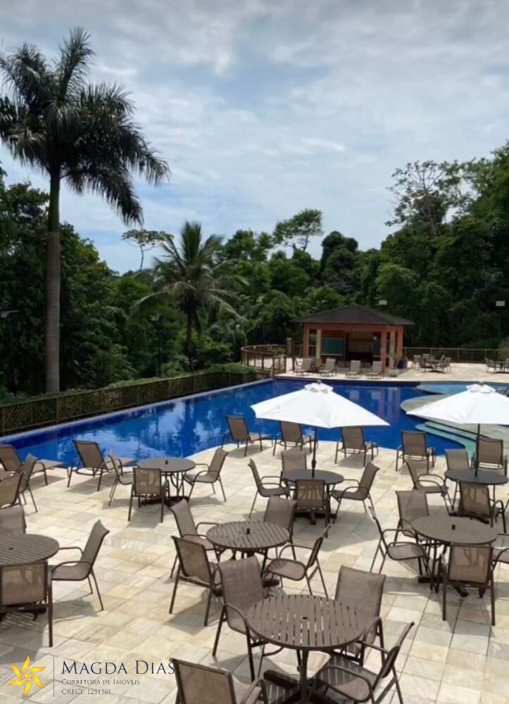 Casa, 2 quartos, 60 m² - Foto 13