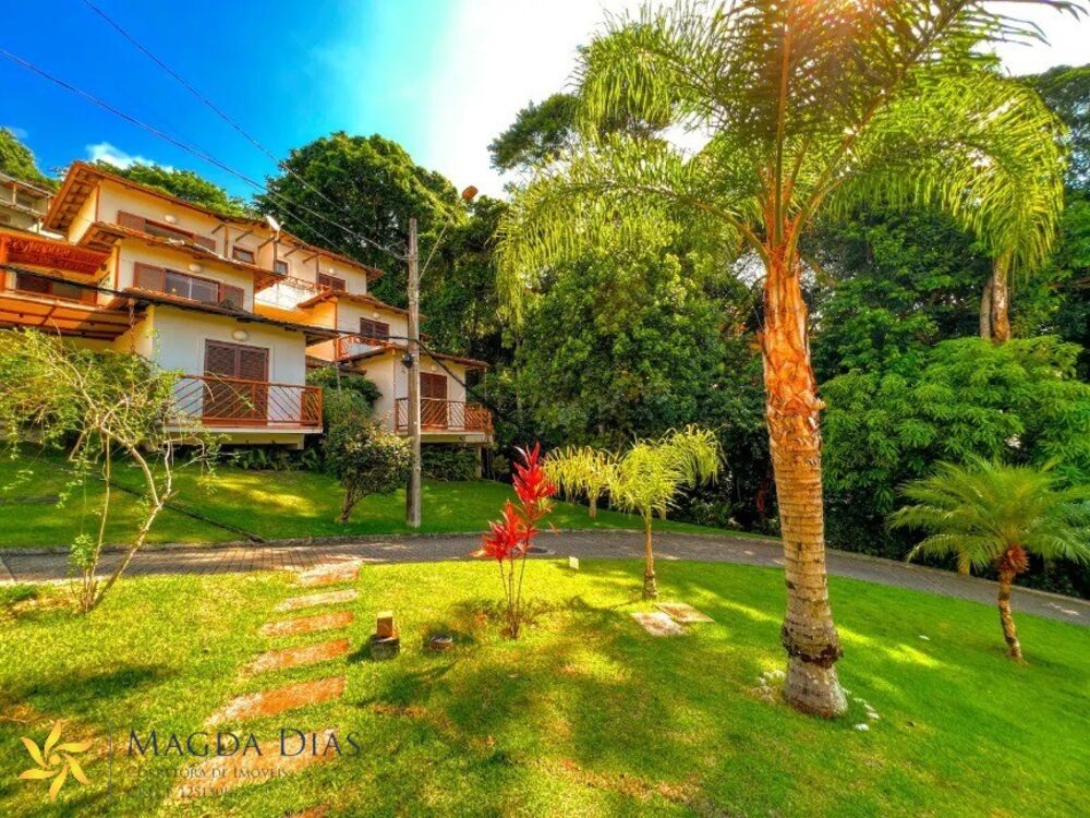 Casa, 2 quartos, 60 m² - Foto 10