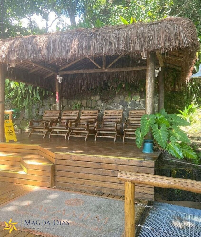 Casa, 2 quartos, 60 m² - Foto 23