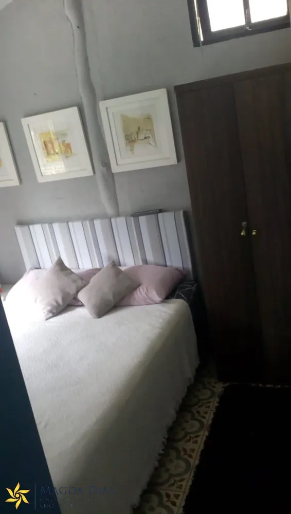 Casa, 10 quartos, 200 m² - Foto 16
