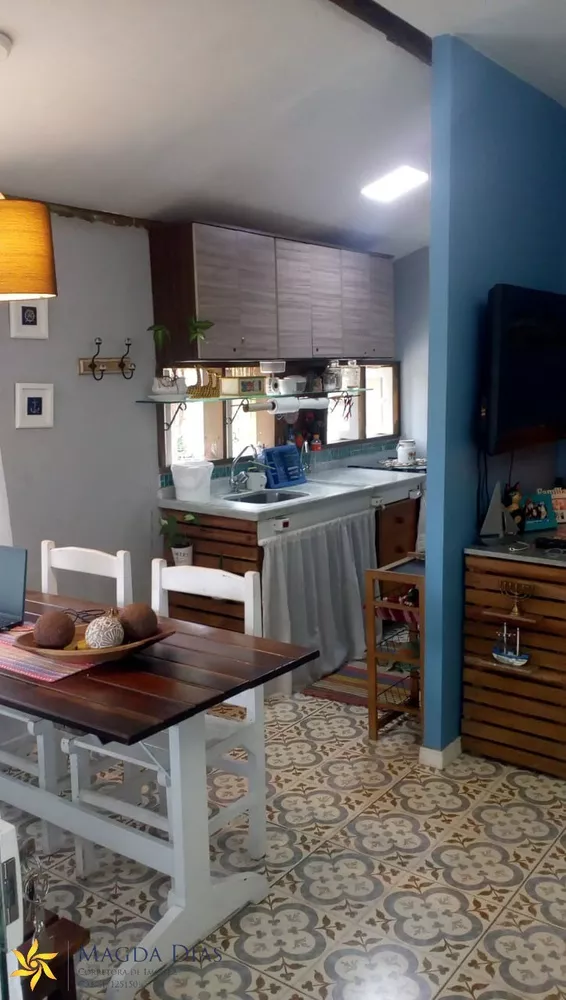 Casa, 10 quartos, 200 m² - Foto 7