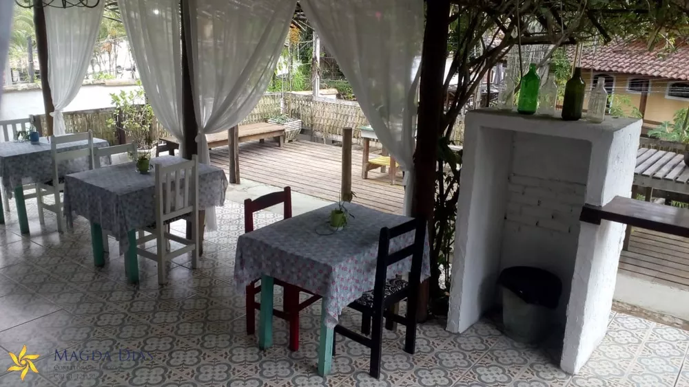 Casa, 10 quartos, 200 m² - Foto 5