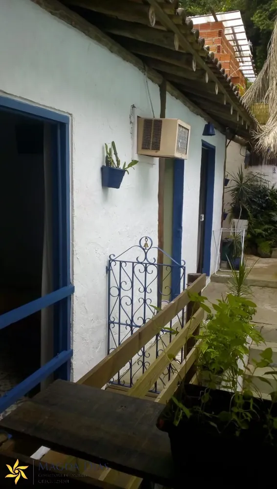 Casa, 10 quartos, 200 m² - Foto 18